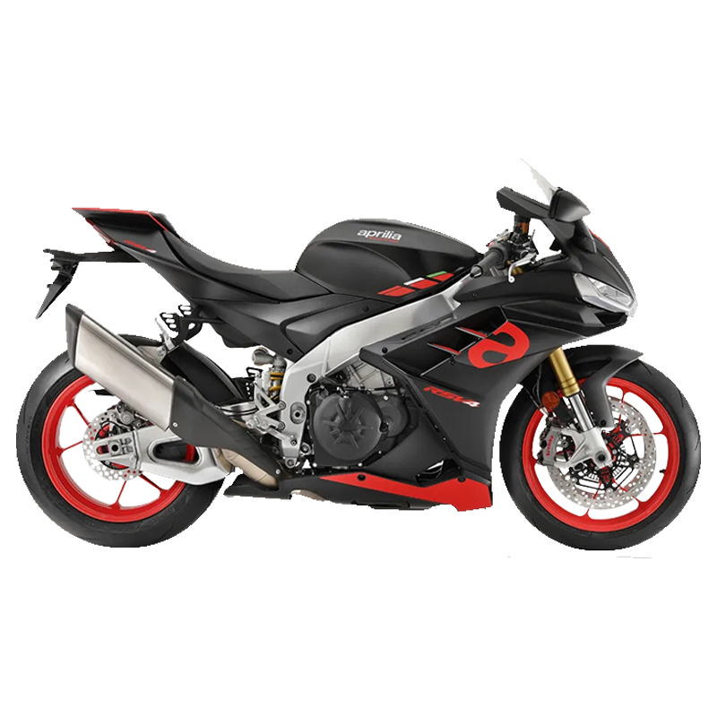 RSV 4