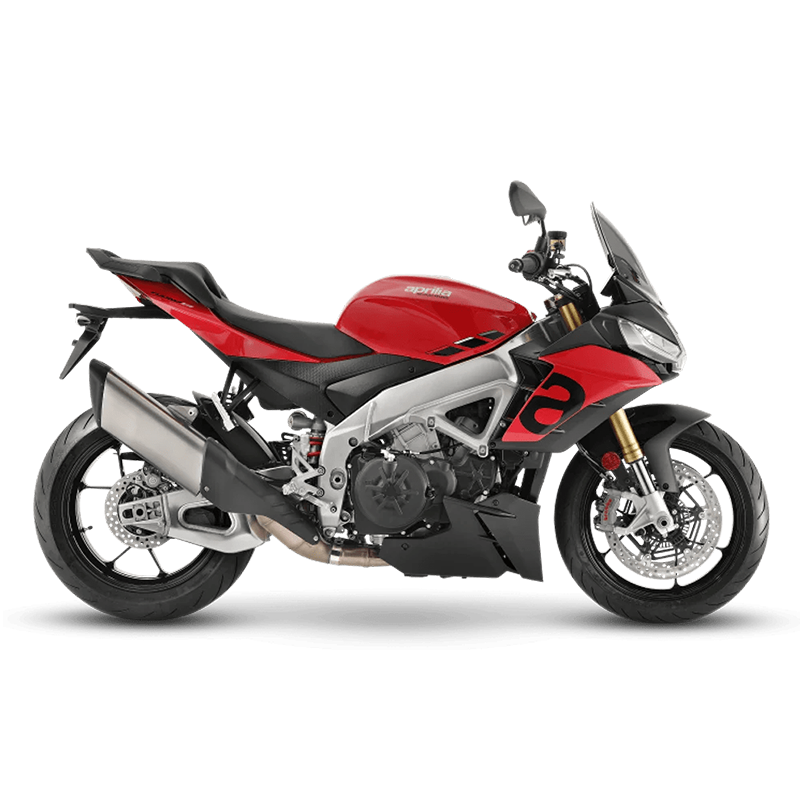 Tuono T4