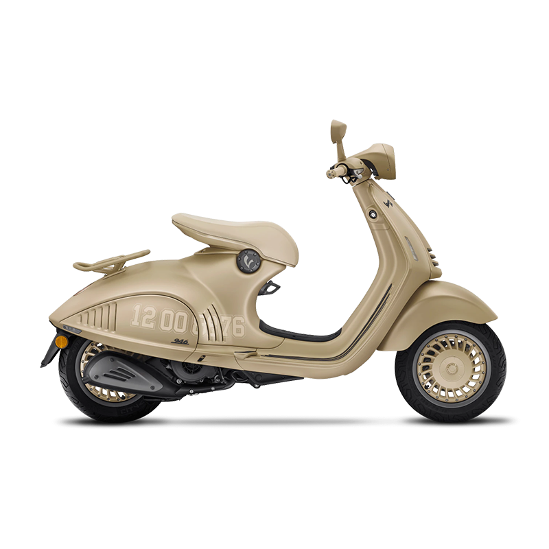 946 Dragon 150